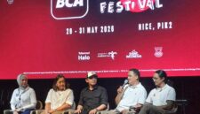 Ajang musik internasional myBCA International Java Jazz Festival 2026 memasuki tahun penyelenggaraan ke-21 dengan menghadirkan sejumlah pembaruan, termasuk relokasi lokasi festival serta kolaborasi baru dengan sponsor utama.