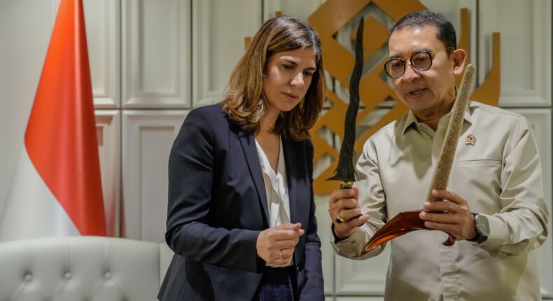 foto slider headline