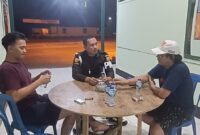 Insiden bentrokan yang diduga melibatkan ajudan Wali Kota Prabumulih, Arlan, serta sejumlah oknum aparat, mencuat ke publik. Peristiwa yang terjadi pada Senin (2/3/2026)