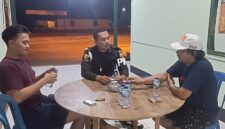 Insiden bentrokan yang diduga melibatkan ajudan Wali Kota Prabumulih, Arlan, serta sejumlah oknum aparat, mencuat ke publik. Peristiwa yang terjadi pada Senin (2/3/2026)