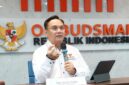 Ombudsman Republik Indonesia memberi perhatian terhadap rencana pengadaan 105.000 unit kendaraan niaga impor untuk mendukung program logistik Koperasi Desa dengan nilai anggaran mencapai Rp24,6 triliun.