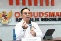 Ombudsman Republik Indonesia memberi perhatian terhadap rencana pengadaan 105.000 unit kendaraan niaga impor untuk mendukung program logistik Koperasi Desa dengan nilai anggaran mencapai Rp24,6 triliun.