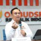 Ombudsman Republik Indonesia memberi perhatian terhadap rencana pengadaan 105.000 unit kendaraan niaga impor untuk mendukung program logistik Koperasi Desa dengan nilai anggaran mencapai Rp24,6 triliun.