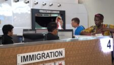 Direktorat Jenderal (Ditjen) Imigrasi meningkatkan kesiapsiagaan di seluruh Tempat Pemeriksaan Imigrasi (TPI) udara menyusul eskalasi konflik militer di kawasan Timur Tengah yang berujung pada penutupan wilayah udara di sejumlah negara.