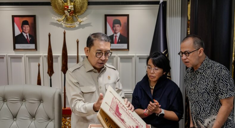 foto slider headline