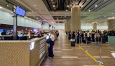 Direktorat Jenderal (Ditjen) Imigrasi meningkatkan kesiapsiagaan di seluruh Tempat Pemeriksaan Imigrasi (TPI) udara menyusul eskalasi konflik militer di kawasan Timur Tengah yang menyebabkan penutupan wilayah udara di sejumlah negara, termasuk Qatar, Uni Emirat Arab, Bahrain, dan Iran.