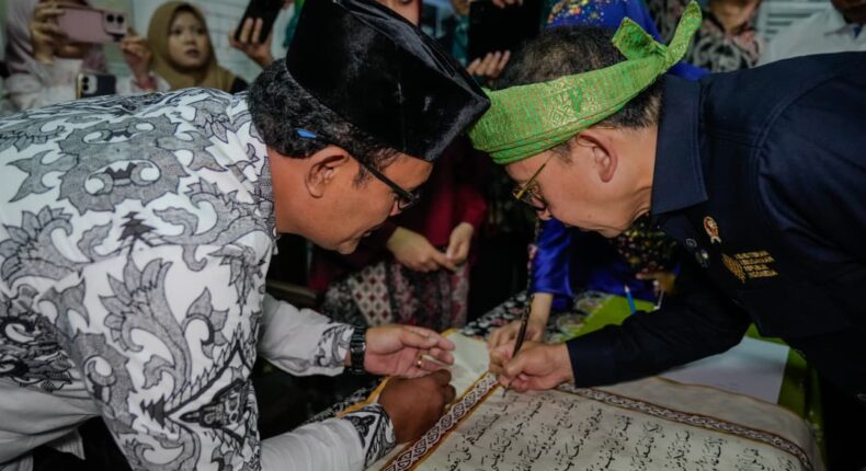 foto slider headline