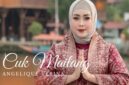 Penyanyi Angelique Verina merilis lagu daerah Sumatera Selatan berjudul Cuk Mailang pada 9 Maret 2026. Lagu tersebut merupakan bagian dari proyek pelestarian musik tradisional daerah yang diinisiasi oleh Angelique melalui karya cover lagu-lagu khas Sumatera Selatan.