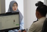 Direktorat Jenderal Imigrasi melakukan penyesuaian jadwal operasional layanan keimigrasian di seluruh Indonesia selama libur nasional dan cuti bersama dalam rangka Hari Raya Nyepi dan Idulfitri 1447 Hijriah.