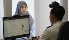 Direktorat Jenderal Imigrasi melakukan penyesuaian jadwal operasional layanan keimigrasian di seluruh Indonesia selama libur nasional dan cuti bersama dalam rangka Hari Raya Nyepi dan Idulfitri 1447 Hijriah.