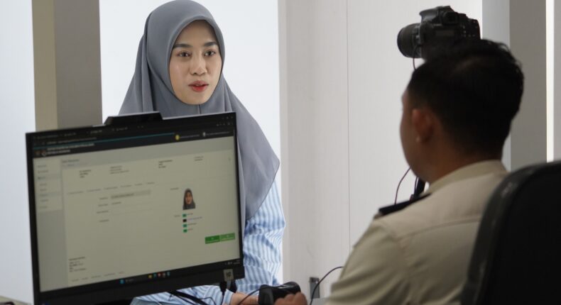 foto slider headline