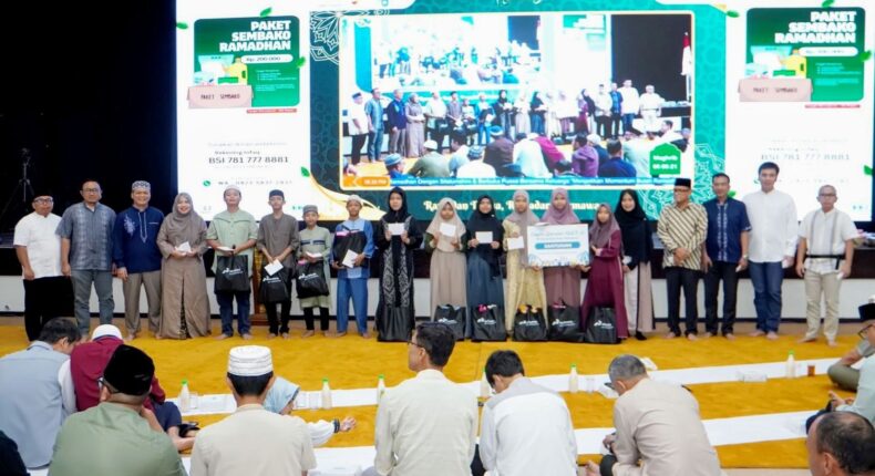 foto slider headline