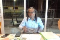 Kuasa hukum warga Tangki 1000 Kota Batam Eduard Kamaleng, S.H, M.H., melaporkan dugaan perusakan kawasan hutan lindung di wilayah Punggur, Jalan Pramuka, Kelurahan Kabil, Kecamatan Nongsa, Kota Batam, Kepulauan Riau. Perusakan hutan tersebut diduga di lakukan perusahaan PT Batamas Indah Permai serta menyeret sejumlah nama pejabat.