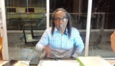 Kuasa hukum warga Tangki 1000 Kota Batam Eduard Kamaleng, S.H, M.H., melaporkan dugaan perusakan kawasan hutan lindung di wilayah Punggur, Jalan Pramuka, Kelurahan Kabil, Kecamatan Nongsa, Kota Batam, Kepulauan Riau. Perusakan hutan tersebut diduga di lakukan perusahaan PT Batamas Indah Permai serta menyeret sejumlah nama pejabat.