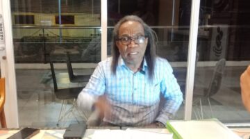 Kuasa hukum warga Tangki 1000 Kota Batam Eduard Kamaleng, S.H, M.H., melaporkan dugaan perusakan kawasan hutan lindung di wilayah Punggur, Jalan Pramuka, Kelurahan Kabil, Kecamatan Nongsa, Kota Batam, Kepulauan Riau. Perusakan hutan tersebut diduga di lakukan perusahaan PT Batamas Indah Permai serta menyeret sejumlah nama pejabat.