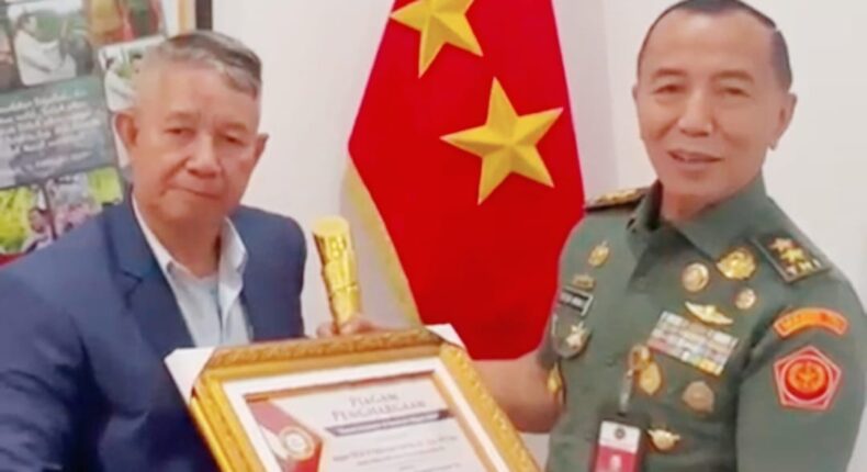 foto slider headline