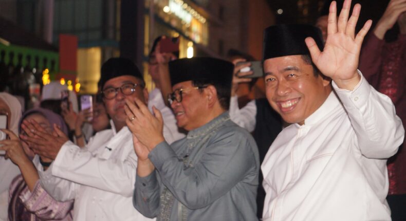 foto slider headline