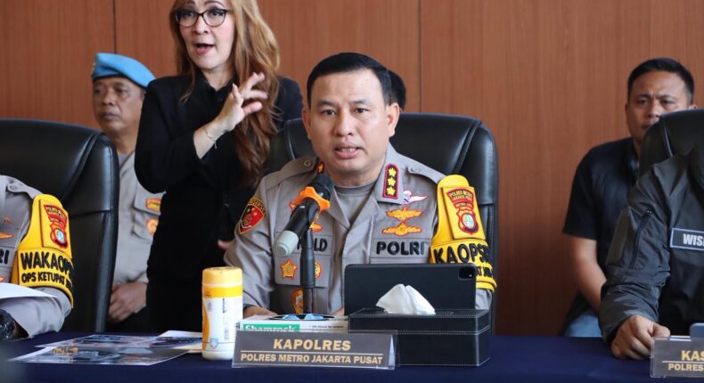 foto slider headline