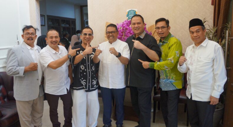 foto slider headline