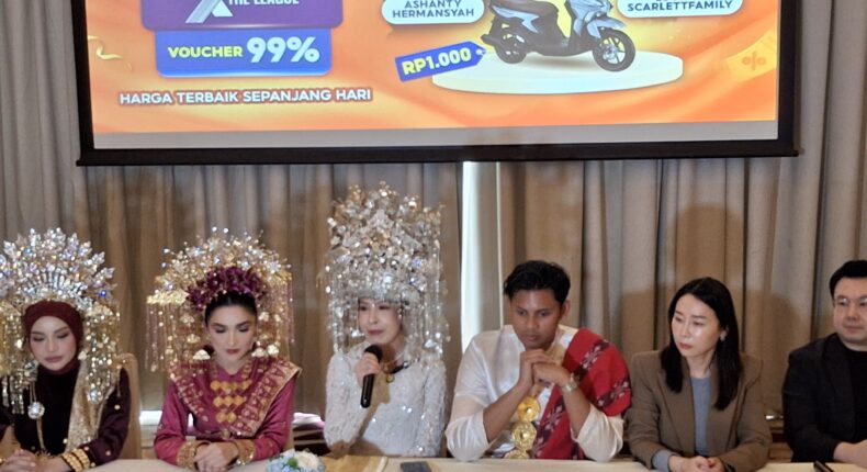 foto slider headline