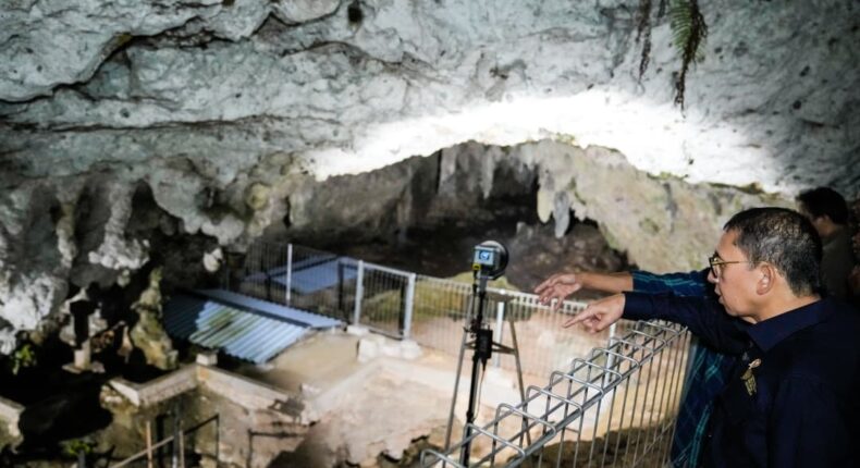 foto slider headline