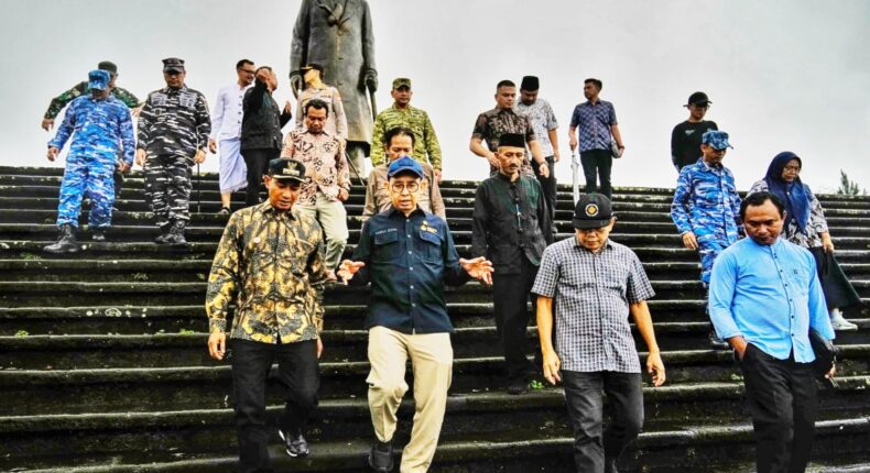 foto slider headline