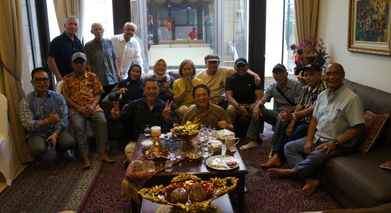 foto slider headline