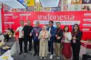Sebanyak 17 perusahaan Indonesia ambil bagian dalam ajang China Food Trade Fair 2026 yang digelar pada 28–31 Maret 2026 di Wuhan International Expo Center, Tiongkok. Partisipasi ini menjadi bagian dari strategi pemerintah dalam mendorong ekspansi produk pangan nasional ke pasar global.