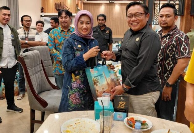 foto slider headline