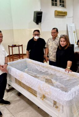 berita-rekomendasi-foto