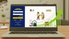 Foto: Direktorat Jenderal Kekayaan Intelektual (DJKI) Kementerian Hukum memperkuat arsitektur sistem layanan digital dengan menambahkan fitur Hak Terkait pada aplikasi web Hak Cipta. (Dok-DJKI)
