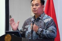 Ombudsman Republik Indonesia memberi perhatian terhadap rencana pengadaan 105.000 unit kendaraan niaga impor untuk mendukung program logistik Koperasi Desa dengan nilai anggaran mencapai Rp24,6 triliun.