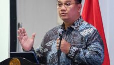 Ombudsman Republik Indonesia memberi perhatian terhadap rencana pengadaan 105.000 unit kendaraan niaga impor untuk mendukung program logistik Koperasi Desa dengan nilai anggaran mencapai Rp24,6 triliun.
