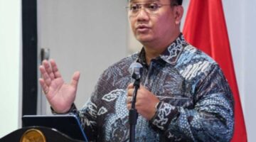 Ombudsman Republik Indonesia memberi perhatian terhadap rencana pengadaan 105.000 unit kendaraan niaga impor untuk mendukung program logistik Koperasi Desa dengan nilai anggaran mencapai Rp24,6 triliun.