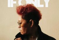 Foto: Penyanyi dan penulis lagu Indonesia yang kini berbasis di Amerika Serikat, Jeanette Sims, kembali merilis karya terbaru bertajuk “IF ONLY”. (Dok-Istimewa)