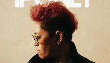 Foto: Penyanyi dan penulis lagu Indonesia yang kini berbasis di Amerika Serikat, Jeanette Sims, kembali merilis karya terbaru bertajuk “IF ONLY”. (Dok-Istimewa)