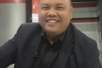 Analis komunikasi politik Hendri Satrio menilai pemerintah Indonesia saat ini tengah berada dalam fase darurat komunikasi publik. Kondisi tersebut dinilai membuat berbagai kebijakan dan pesan strategis pemerintah sulit dipahami oleh masyarakat luas.