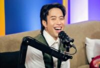 Foto: Penyanyi dan penulis lagu populer Indonesia, Vidi Aldiano. (Dok-Instagram/@vidialdiano)