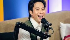 Foto: Penyanyi dan penulis lagu populer Indonesia, Vidi Aldiano. (Dok-Instagram/@vidialdiano)