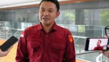 Foto: Andi Setyawan, Jaksa Penuntut Umum (JPU) dari Kejaksaan Negeri Jakarta Pusat (Kejari Jakpus). (Dok-story.kejaksaan.go.id)