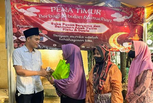 foto slider headline