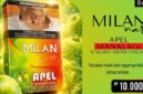 Foto: Inovasi di industri rokok kretek tangan kembali muncul melalui peluncuran produk Milan Narp, yang menawarkan pengalaman merokok berbeda dengan memadukan cita rasa tradisional dan eksplorasi rasa modern. (Dok-Istimewa)