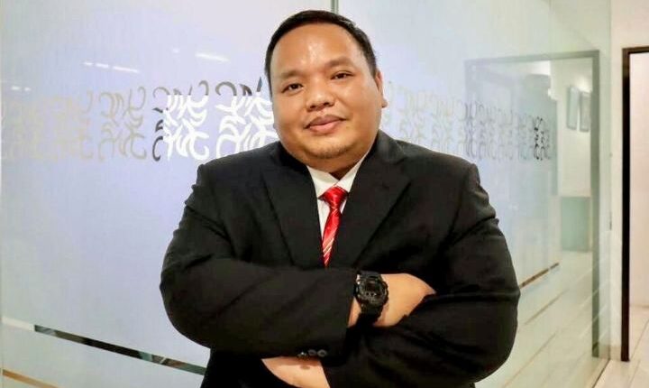 foto slider headline