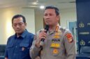 Foto: Kepala Bidang Humas Polda Metro Jaya, Kombes Pol. Budi Hermanto. (Dok-Istimewa)