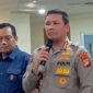 Foto: Kepala Bidang Humas Polda Metro Jaya, Kombes Pol. Budi Hermanto. (Dok-Istimewa)