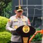 Foto: Kapolda Metro Jaya Irjen Pol. Asep Edi Suheri, S.I.K., M.Si. (Dok-Istimewa)