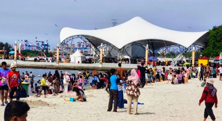 foto slider headline