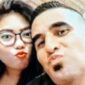 Foto: Terungkap motif kasus pembunuhan cucu Mpok Nori, Dwintha Anggary oleh mantan suami sirinya warga negara Irak, karena merasa cemburu. (Dok-Istimewa)