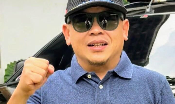 foto slider headline