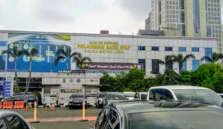 foto slider headline